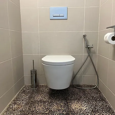 Prázdninový dům Countryhome Pomar