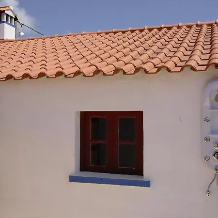 Countryhome Pomar * Odeceixe