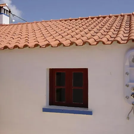 Countryhome Pomar * Odeceixe