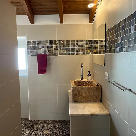 Countryhome Pomar * Odeceixe